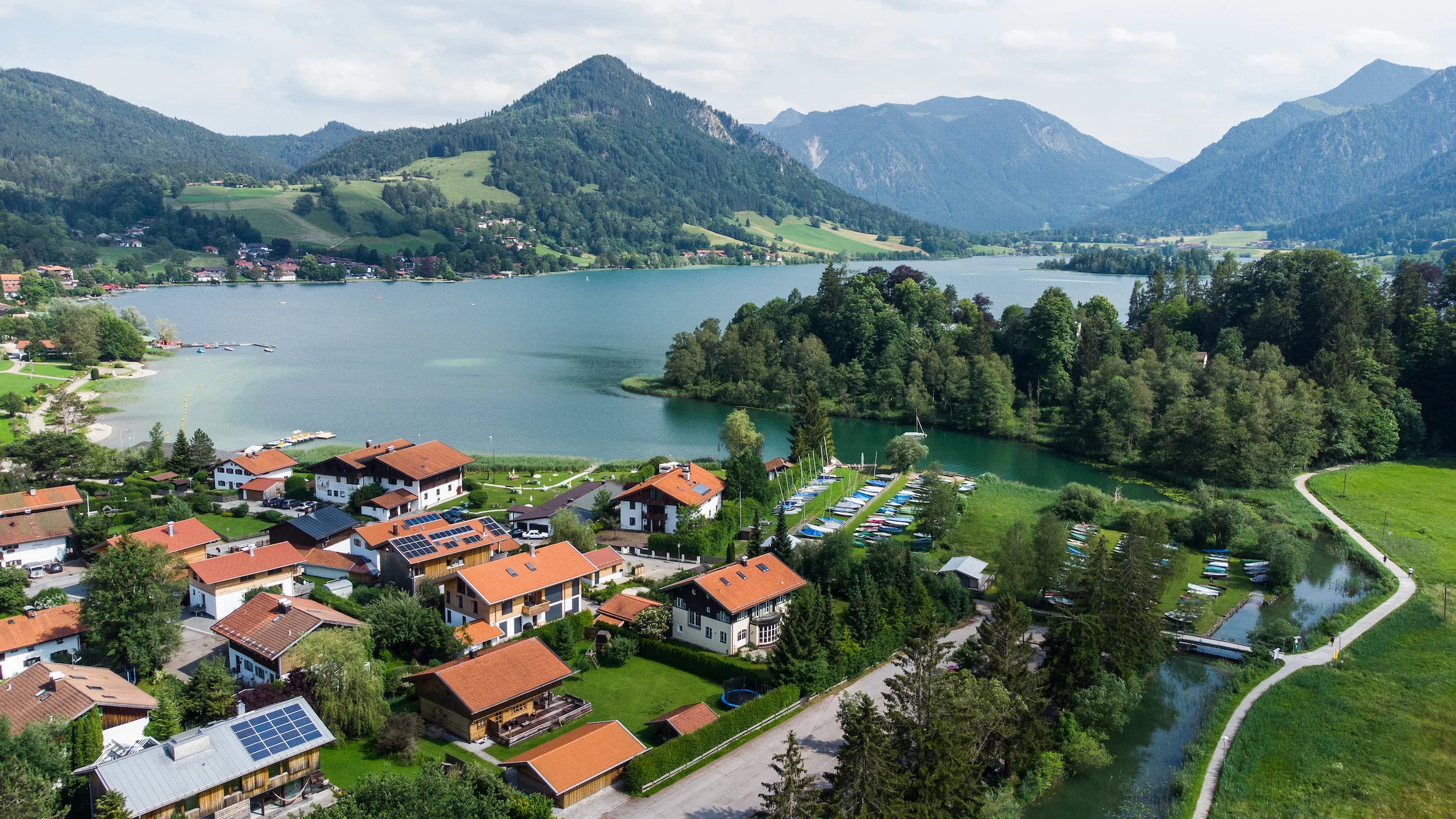 stayFritz - Gemeinsame Momente, echte Verbindungen