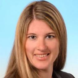 Dr. Kerstin Langenberg