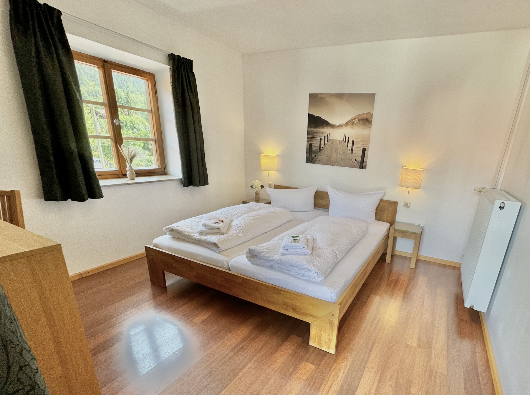 Hotel Königslinde | 20 Auerspitz