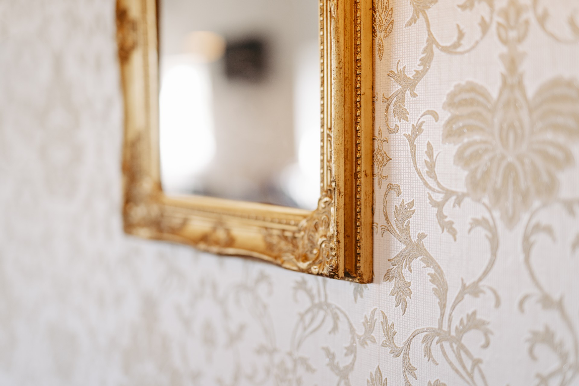 Hotel Nahetal | Familienzimmer 5P 232