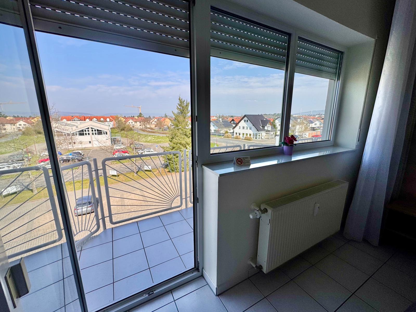 Nahetal | Hotel in Gensingen - Photo 5