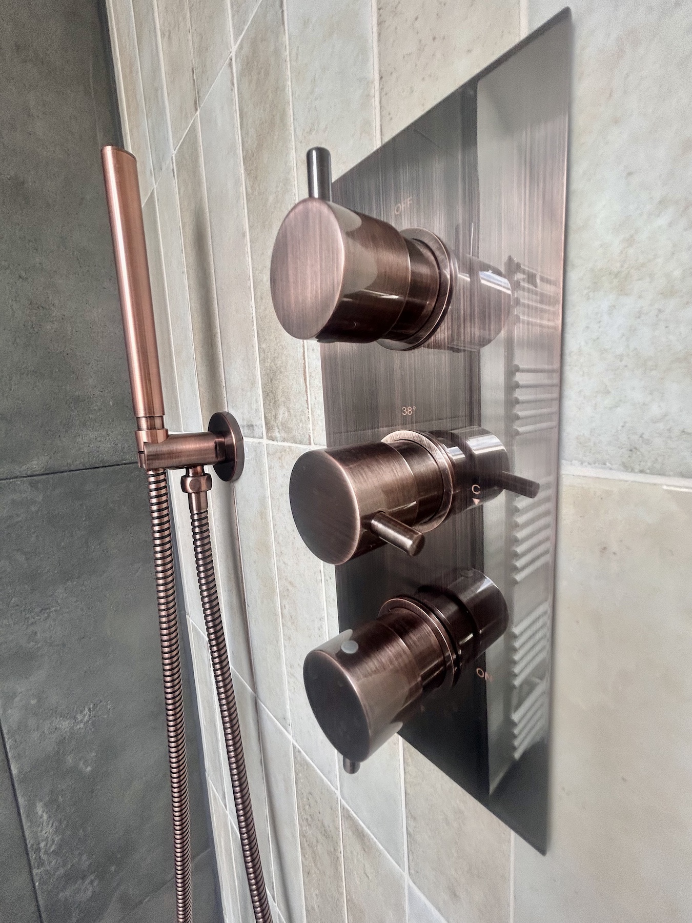 Hotel Königslinde | 33 Mitterberg