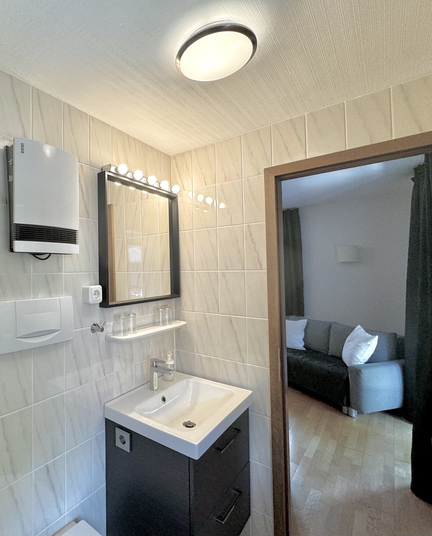 Hotel Königslinde | 22 Traithen