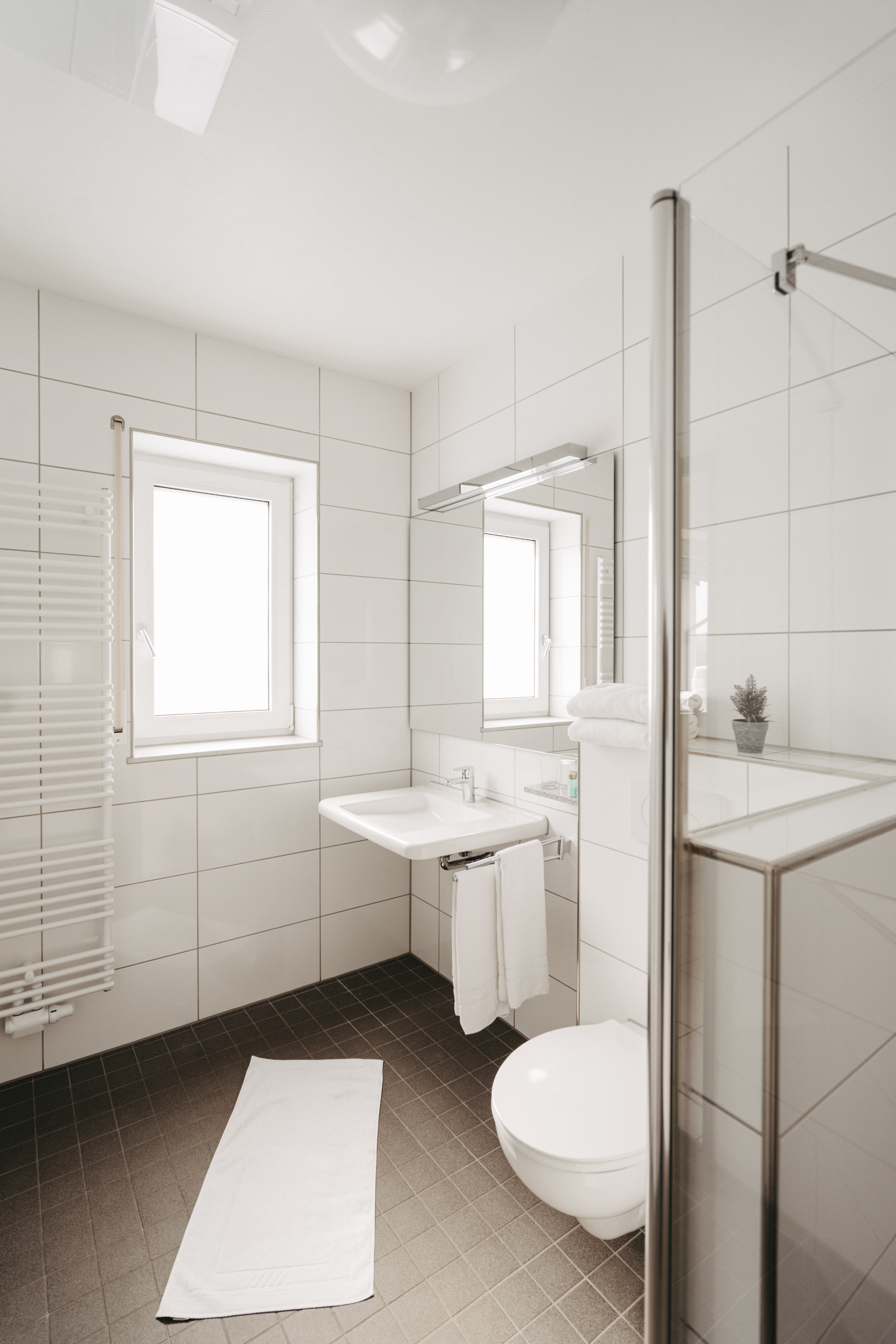 Nahetal | Hotel in Gensingen - Photo 5