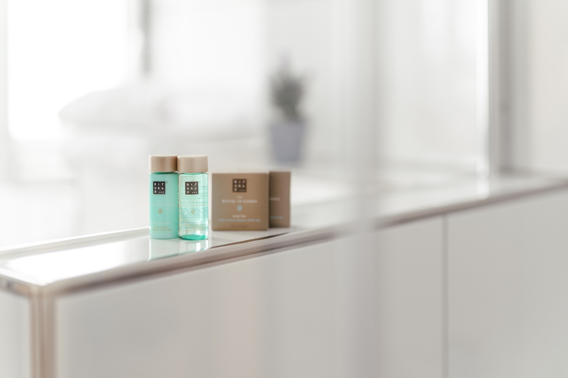 Nahetal | Hotel in Gensingen - Photo 5