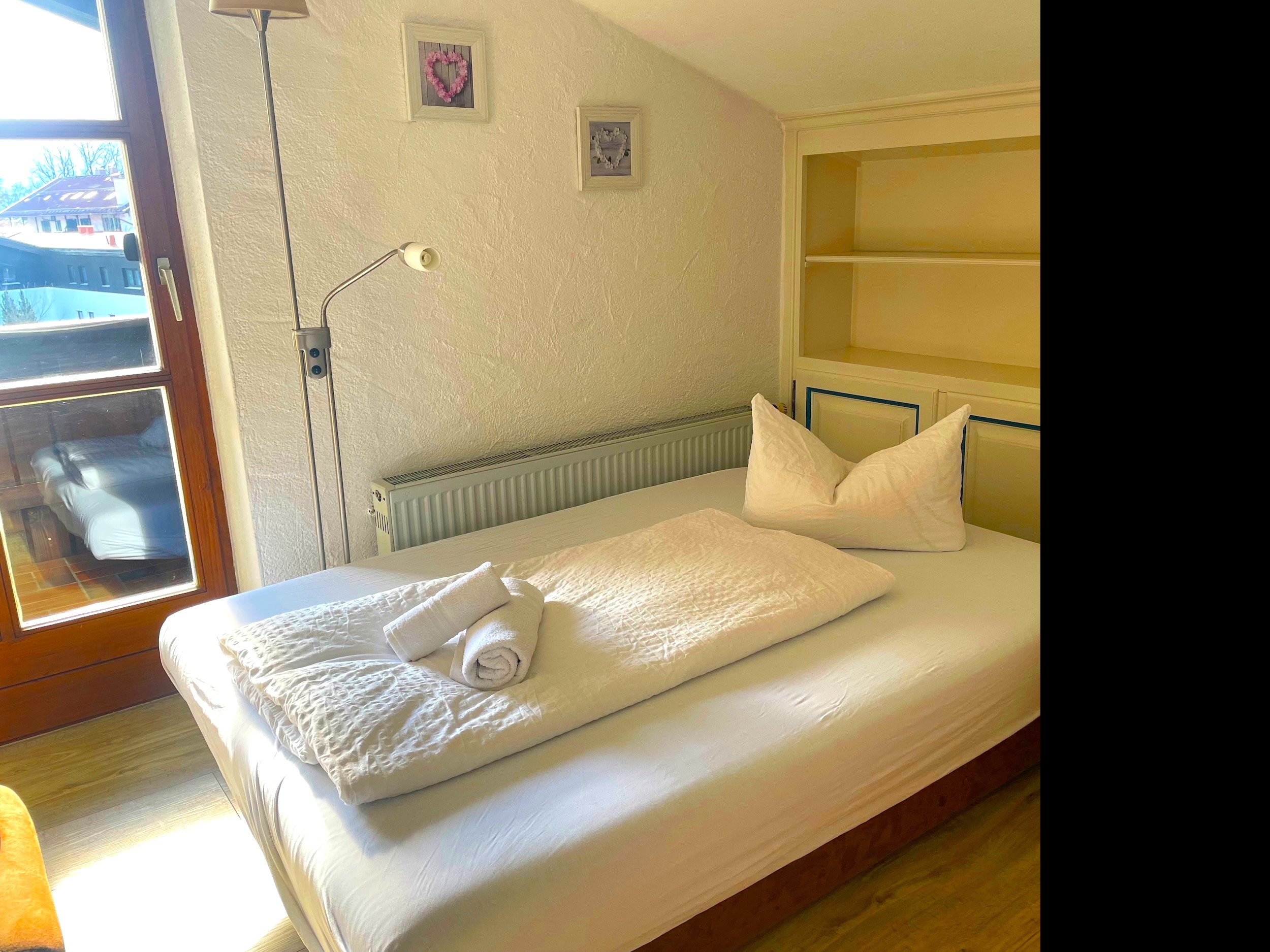 Maximilian | 21 Sonnblick