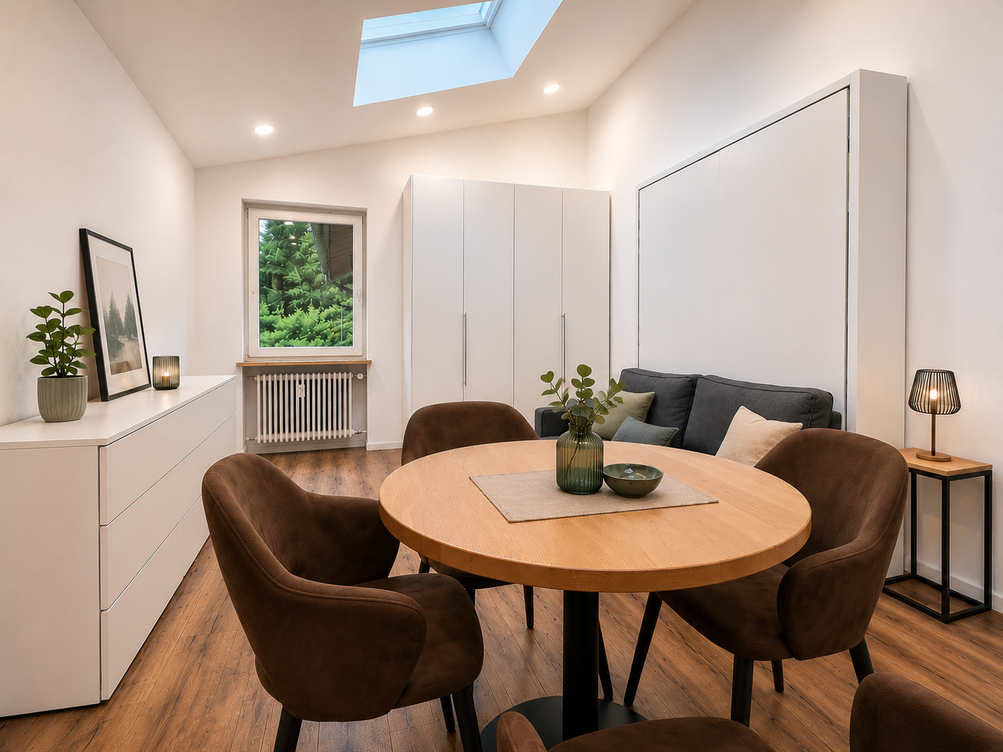  Spitzing | Wohnung "Seezauber" 4