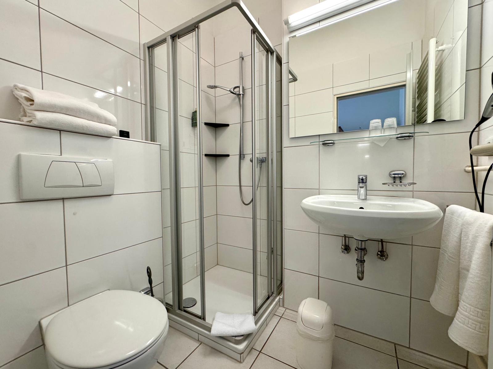 Nahetal | Hotel in Gensingen - Photo 5