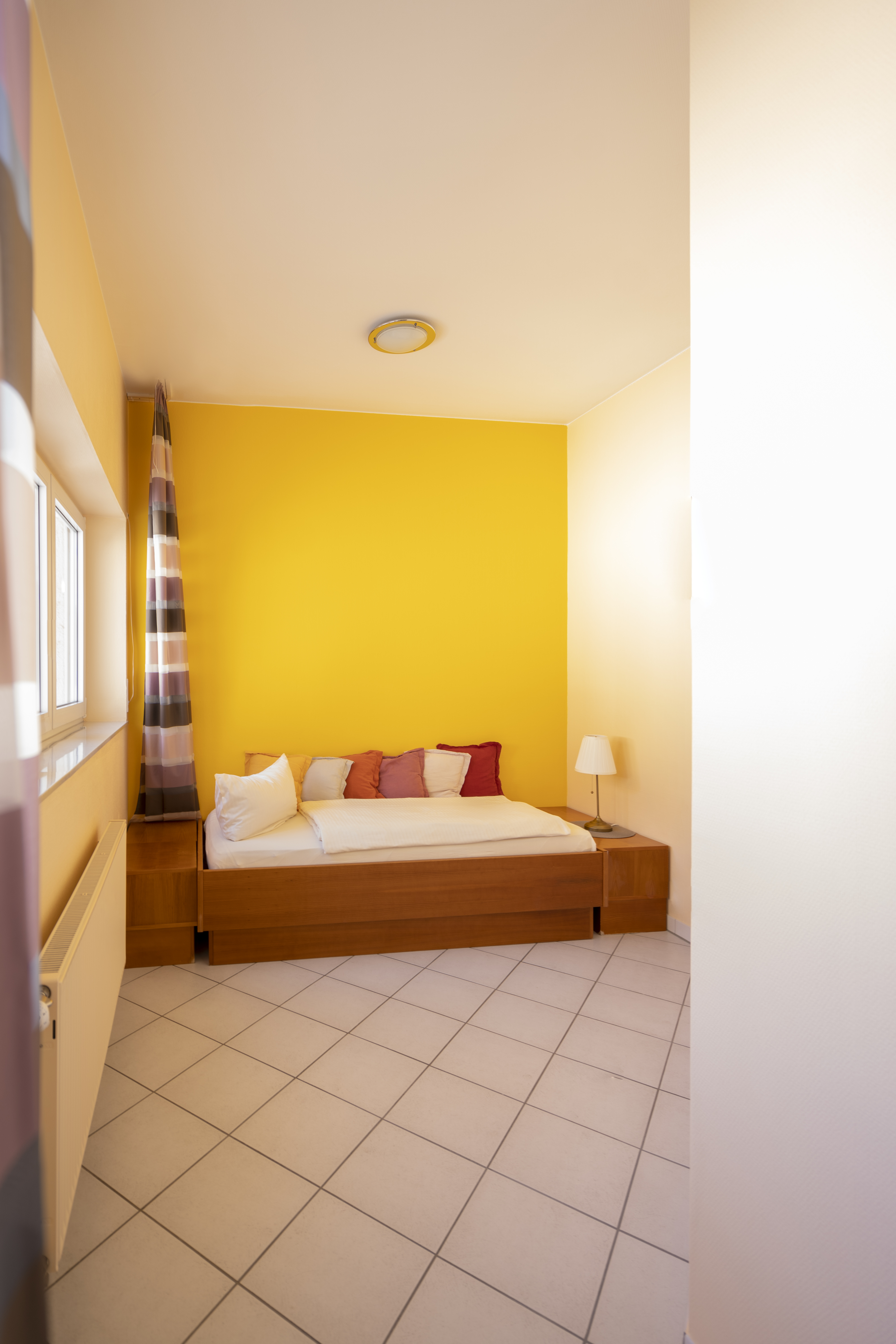 Hotel Nahetal | Familienzimmer 5P 232
