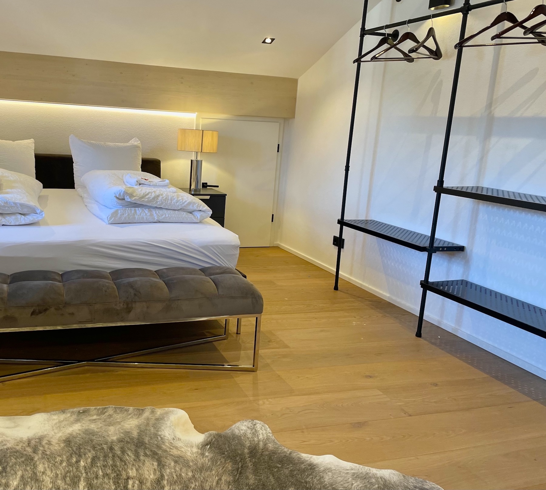 Ferienwohnung "Krainsbergkogel" - Photo 2