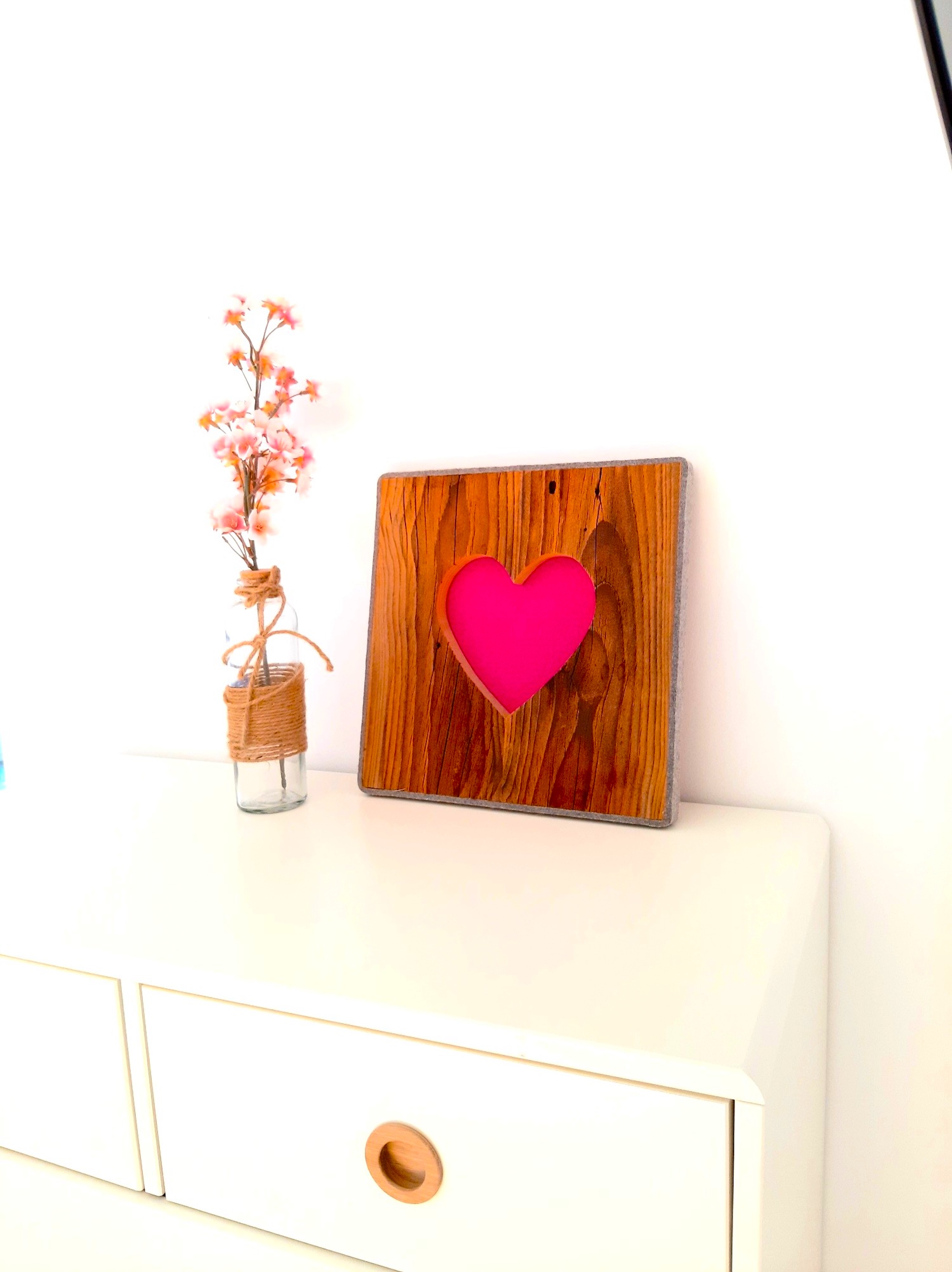 Gästehaus Schreier | Studio 4 - Photo 4