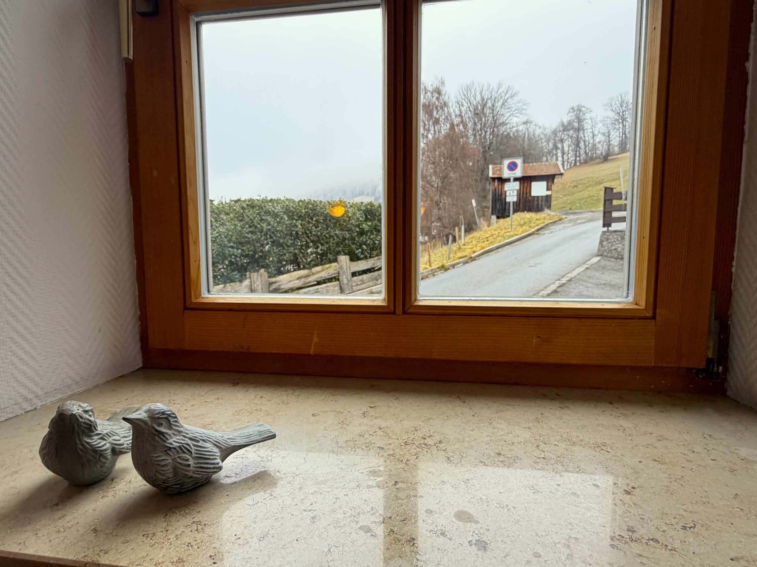 Fackler Apartments | 1 Riederstein 