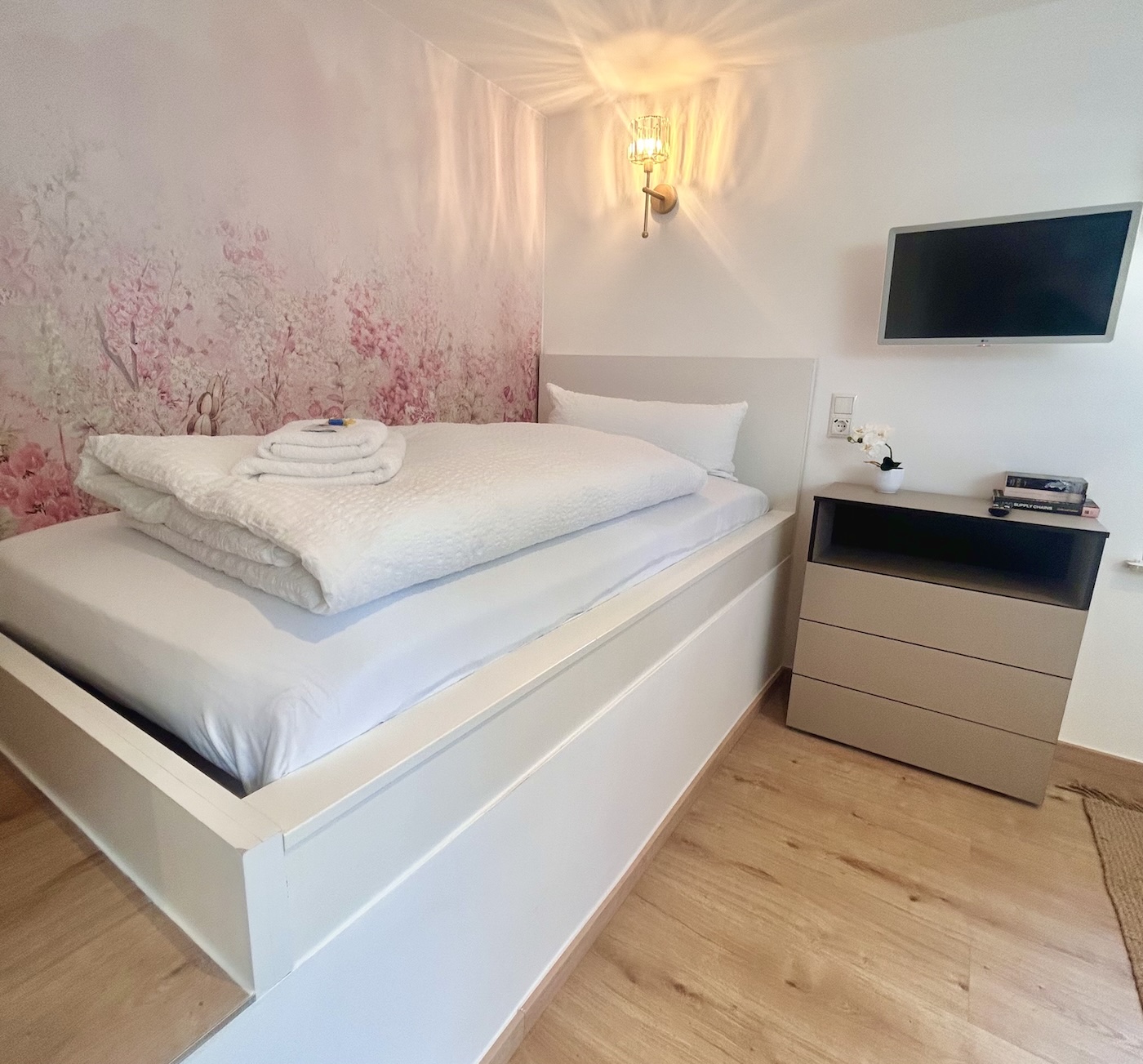 Hotel Königslinde | 33 Mitterberg