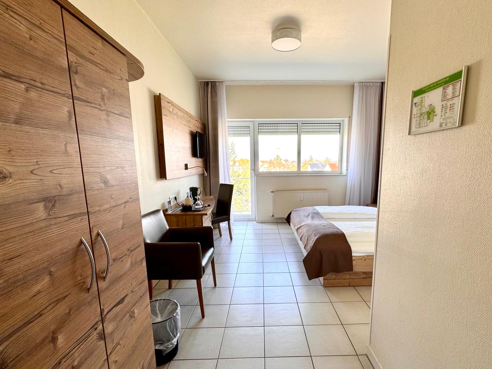 Nahetal | Hotel in Gensingen - Photo 5