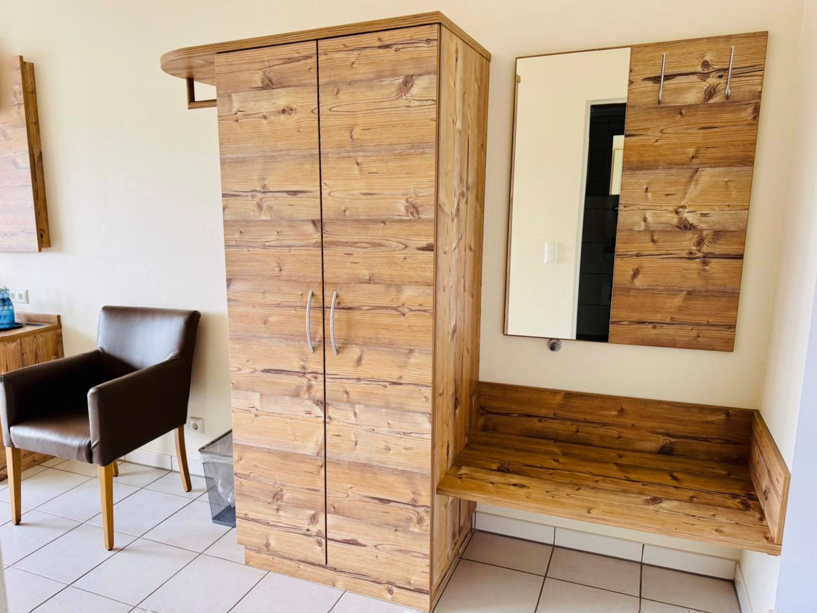 Nahetal | Hotel in Gensingen - Photo 5