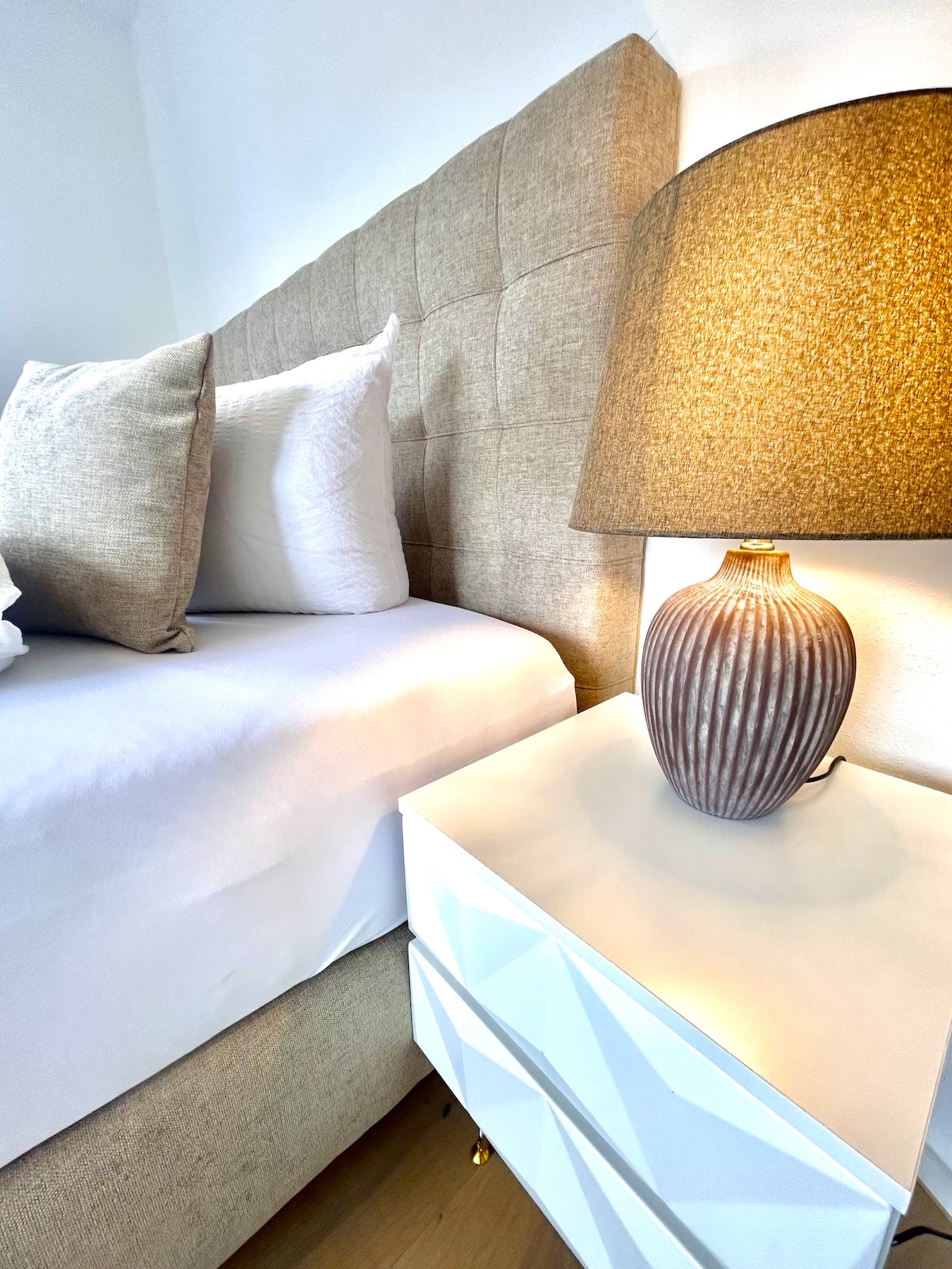 Ferienwohnung "Aschbergblick" - Photo 3