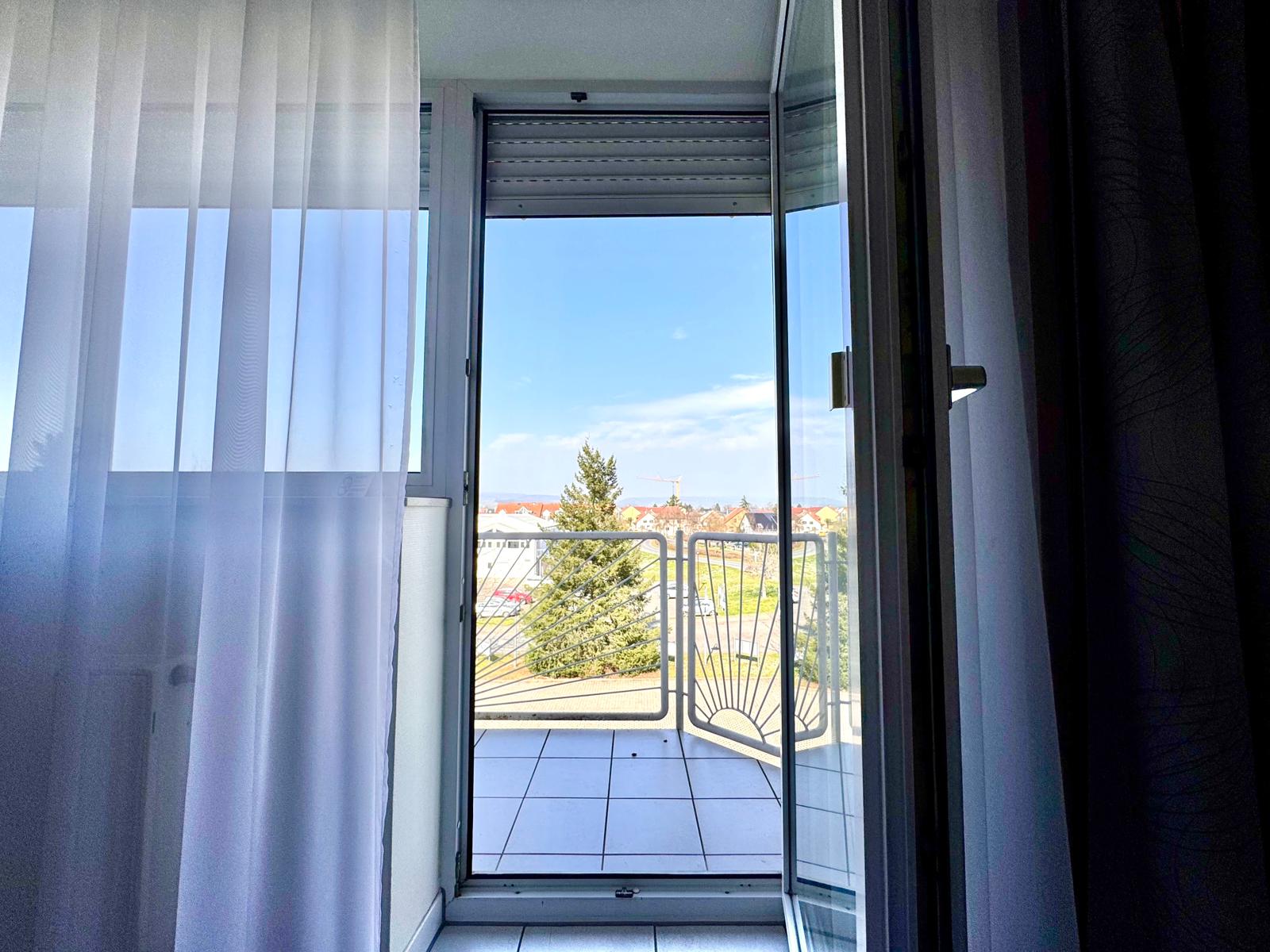 Nahetal | Hotel in Gensingen - Photo 3