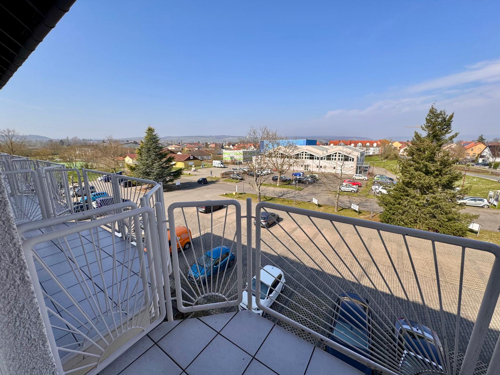 Nahetal | Hotel in Gensingen - Photo 4