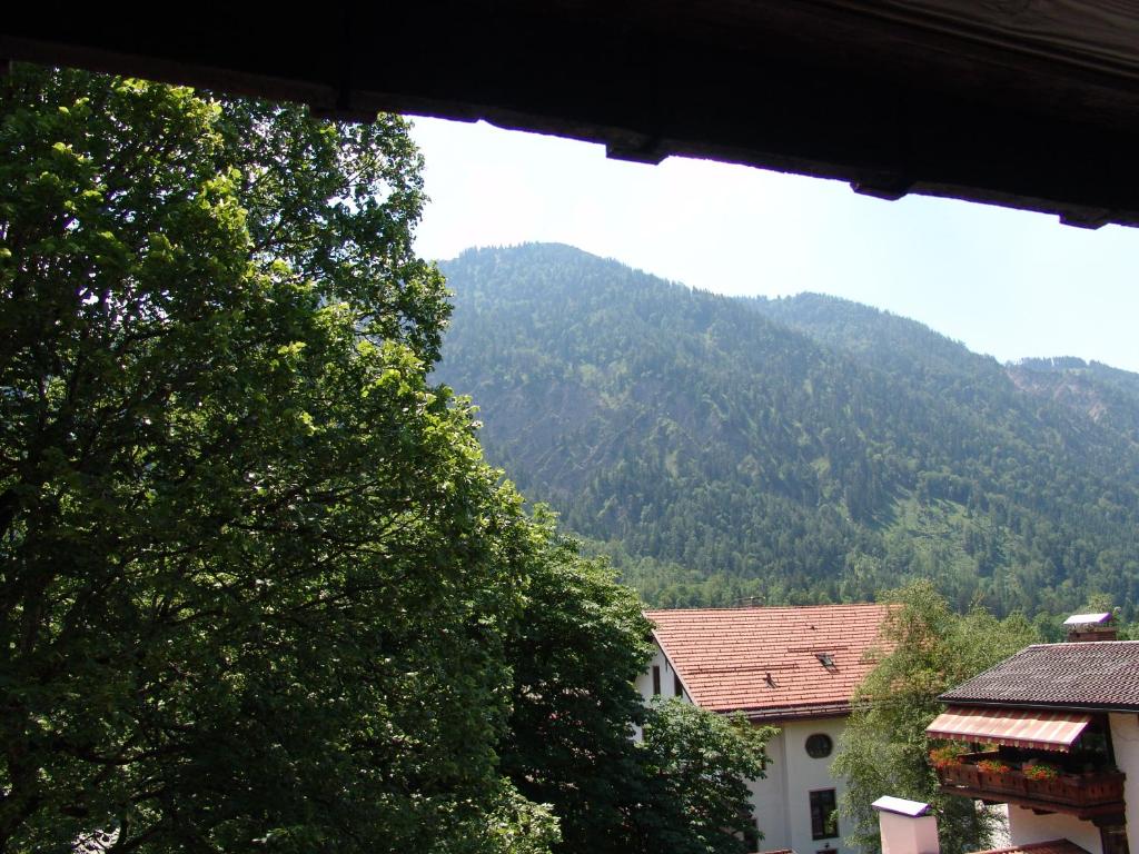 Hotel Königslinde | 22 Traithen