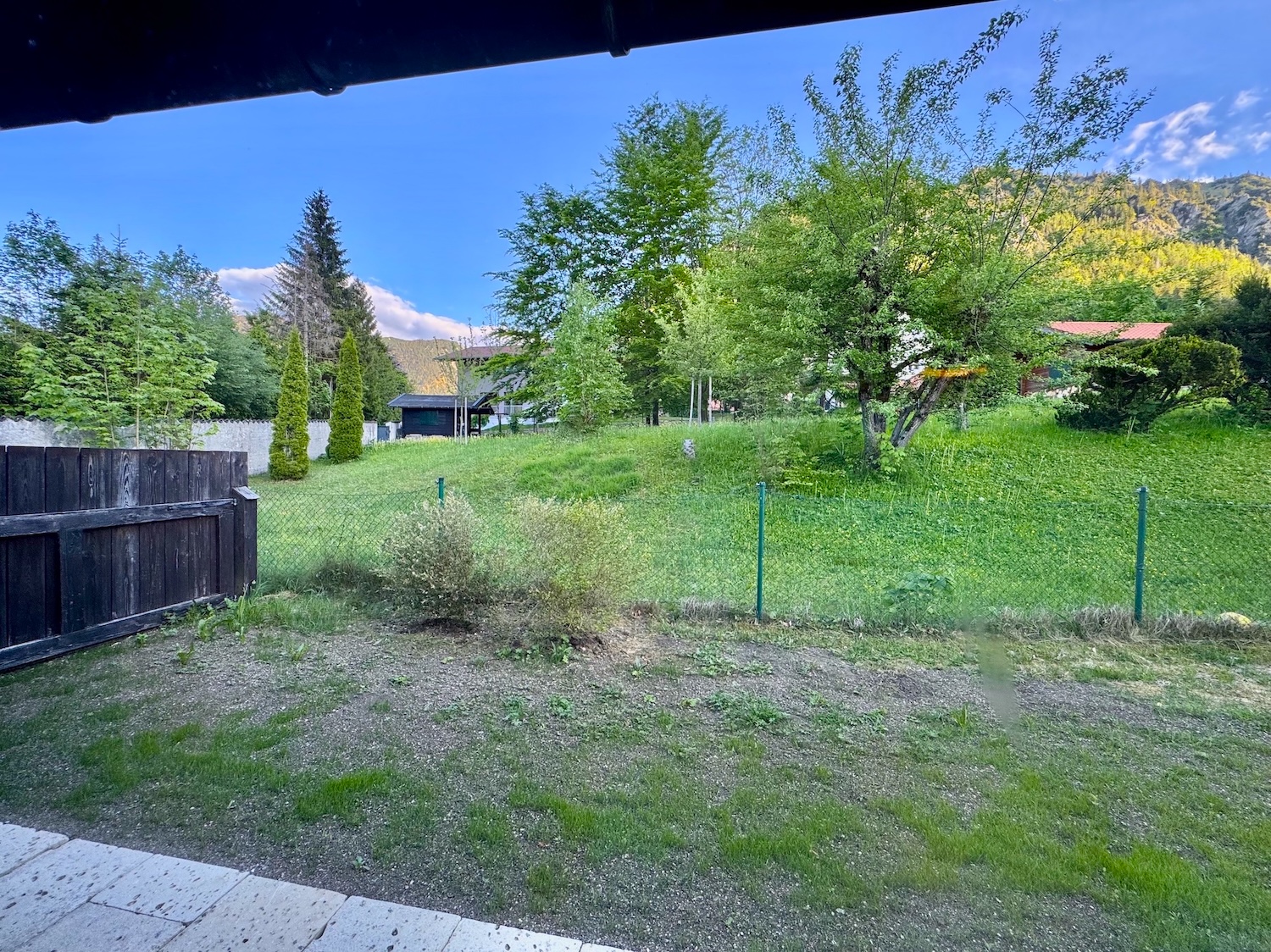 Ferienhaus "Bodenschneid" am Schliersee - Photo 5