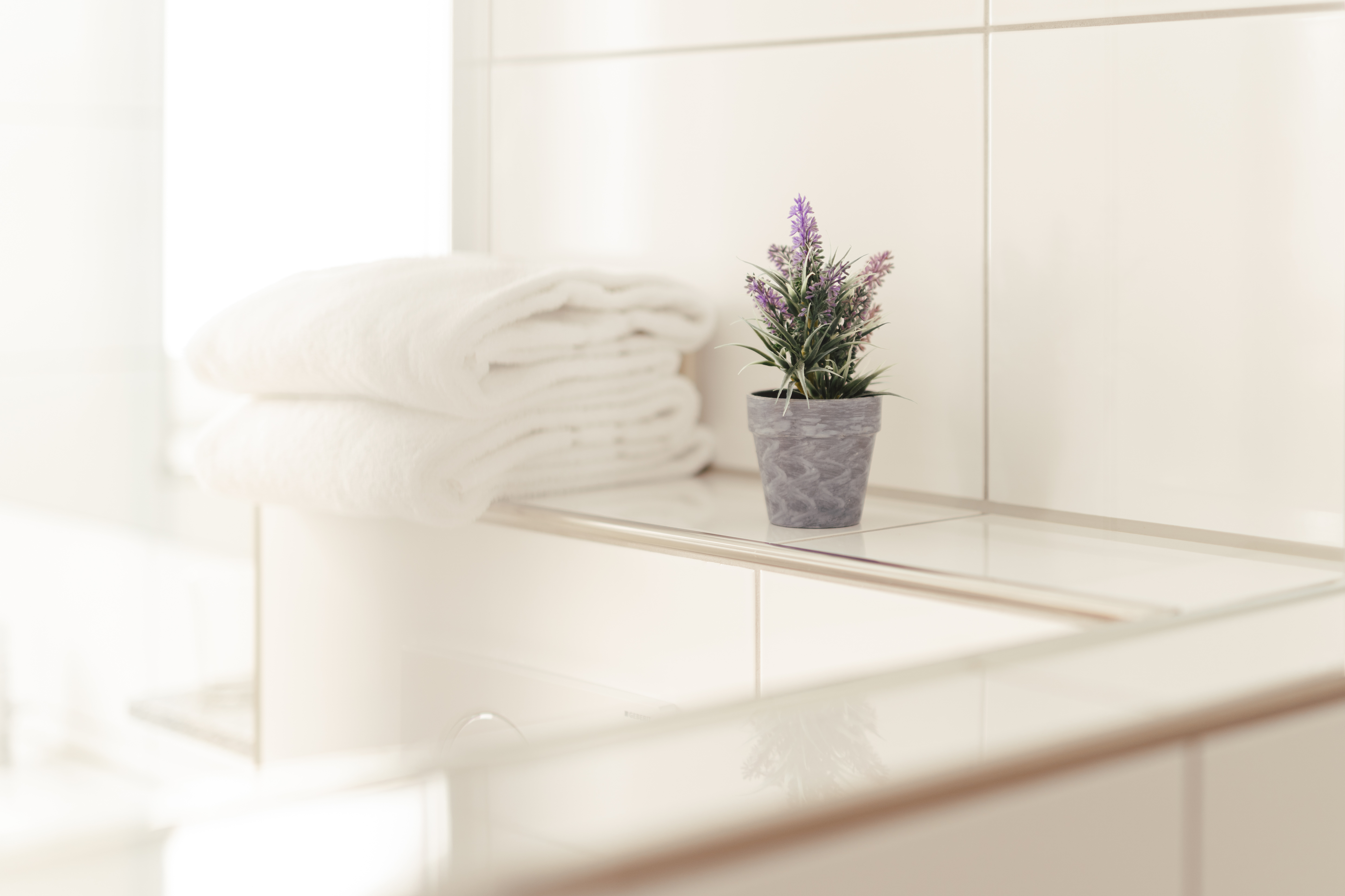 Hotel Nahetal | Familienzimmer 4P 233