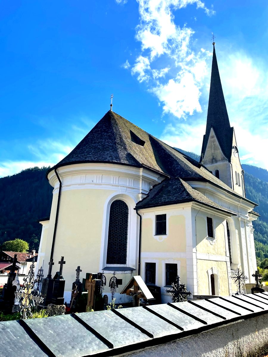 Hotel Königslinde | 20 Auerspitz