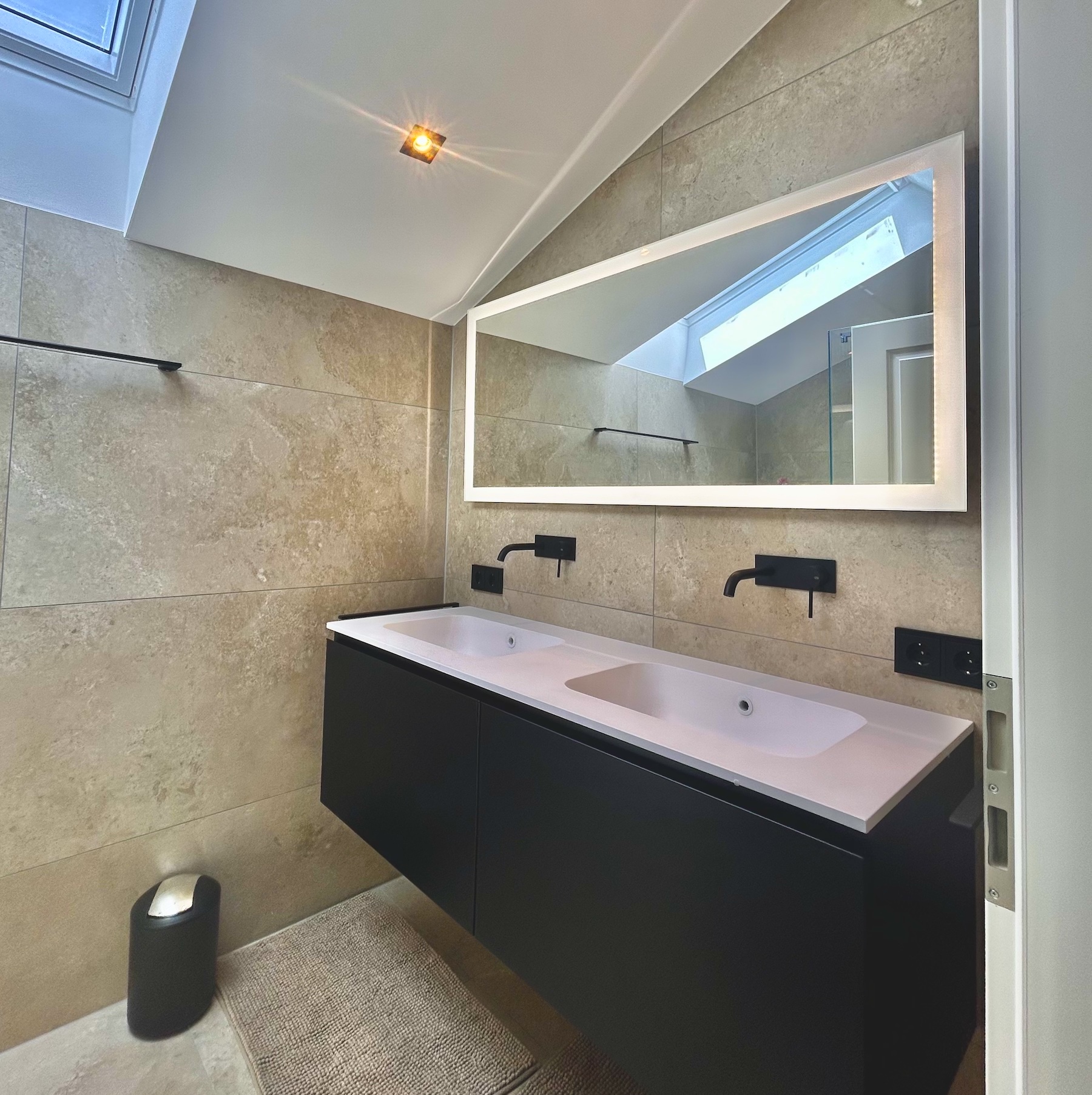 Ferienwohnung "Krainsbergkogel" - Photo 4