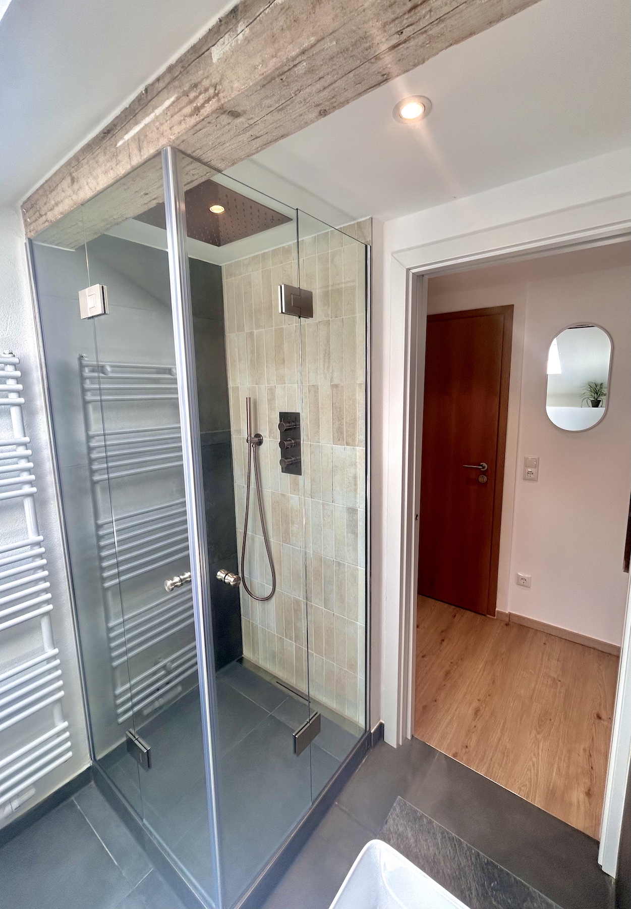 Hotel Königslinde | 33 Mitterberg