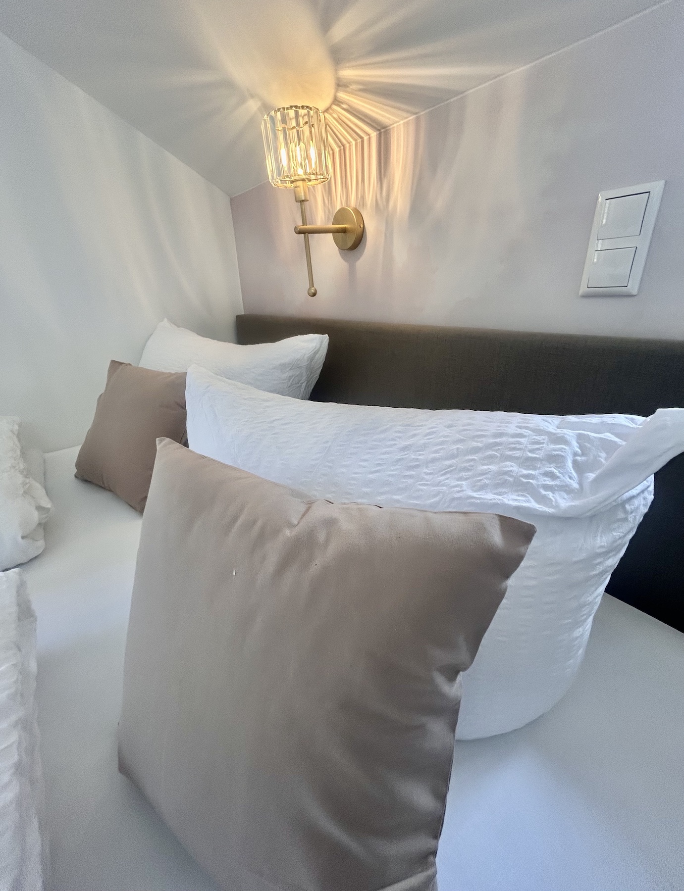 Hotel Königslinde | 33 Mitterberg