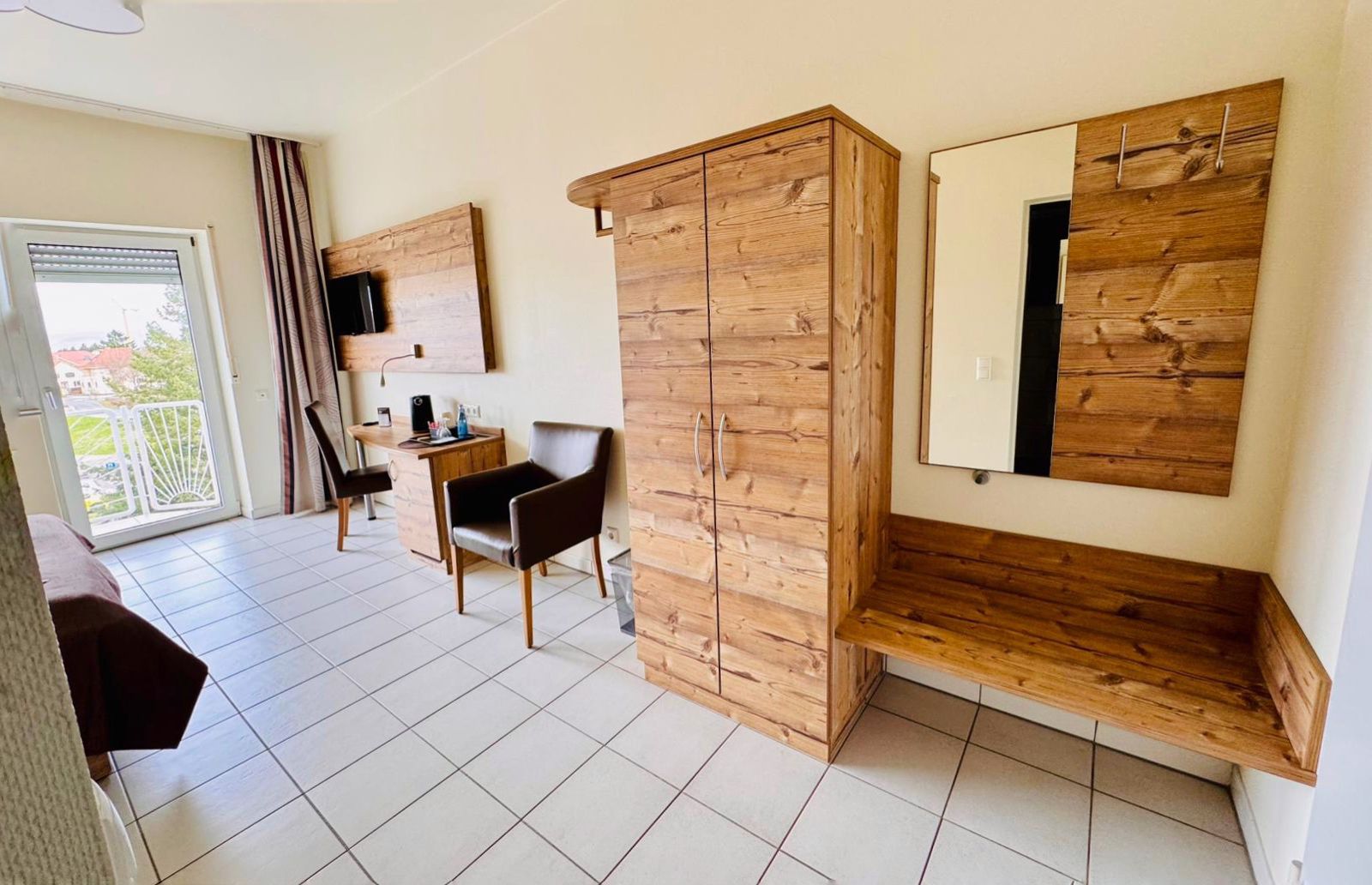 Nahetal | Hotel in Gensingen - Photo 3