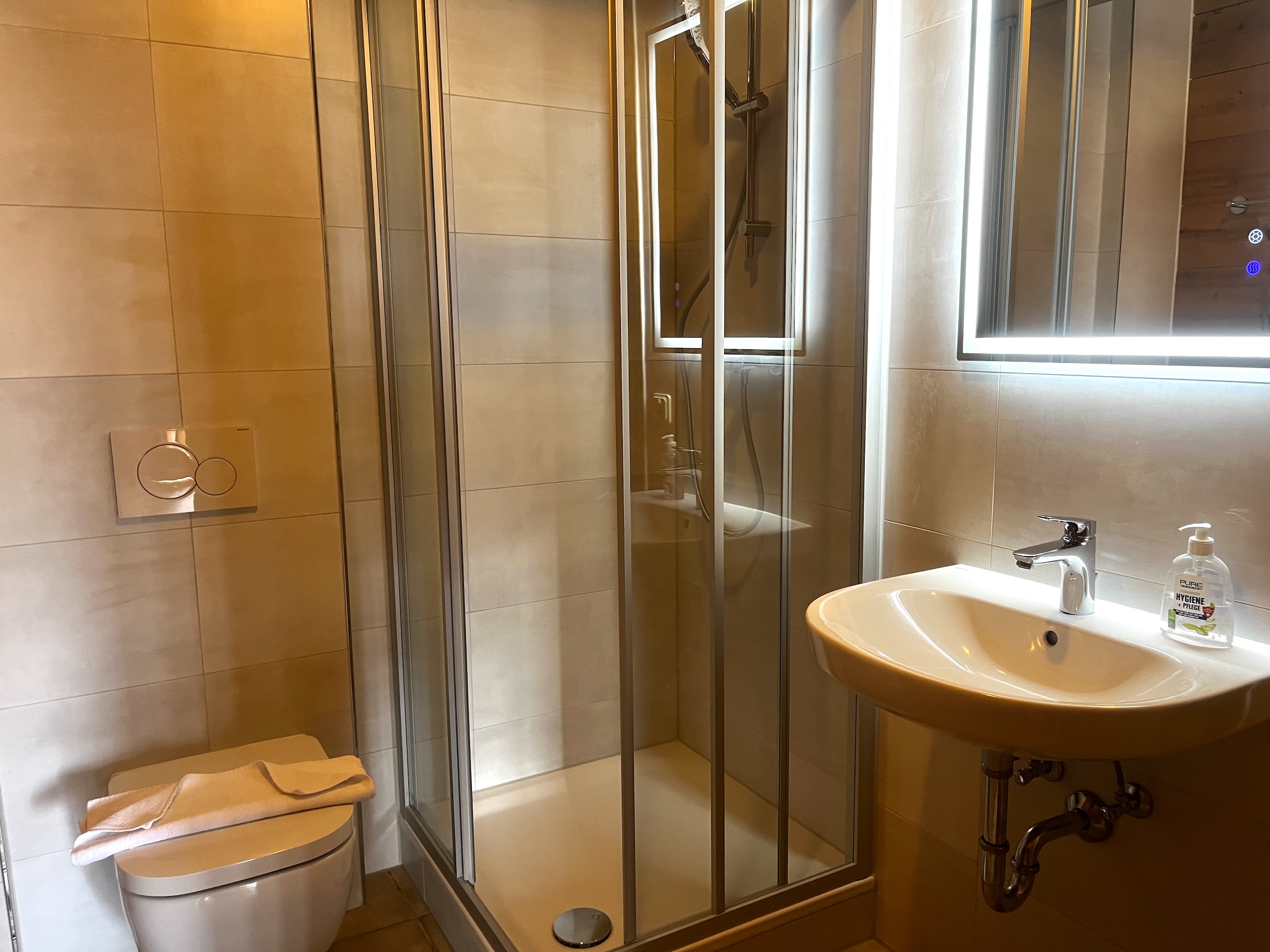 Gemütliches Chalet am See #02 - Photo 4