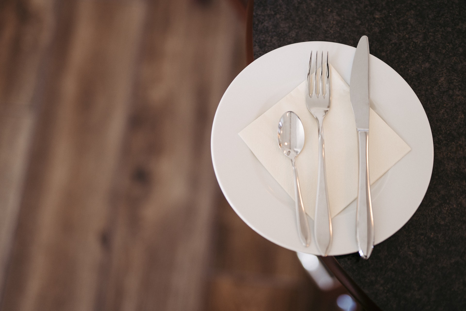 Nahetal | Hotel in Gensingen - Photo 5