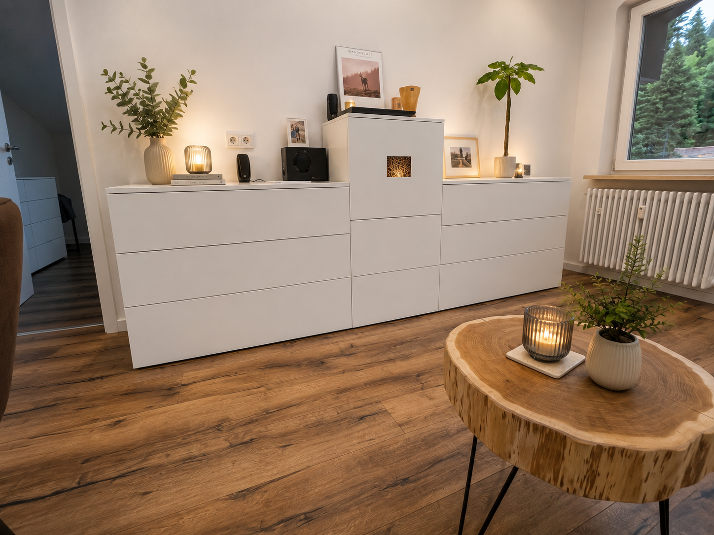  Spitzing | Wohnung "Seezauber" 3