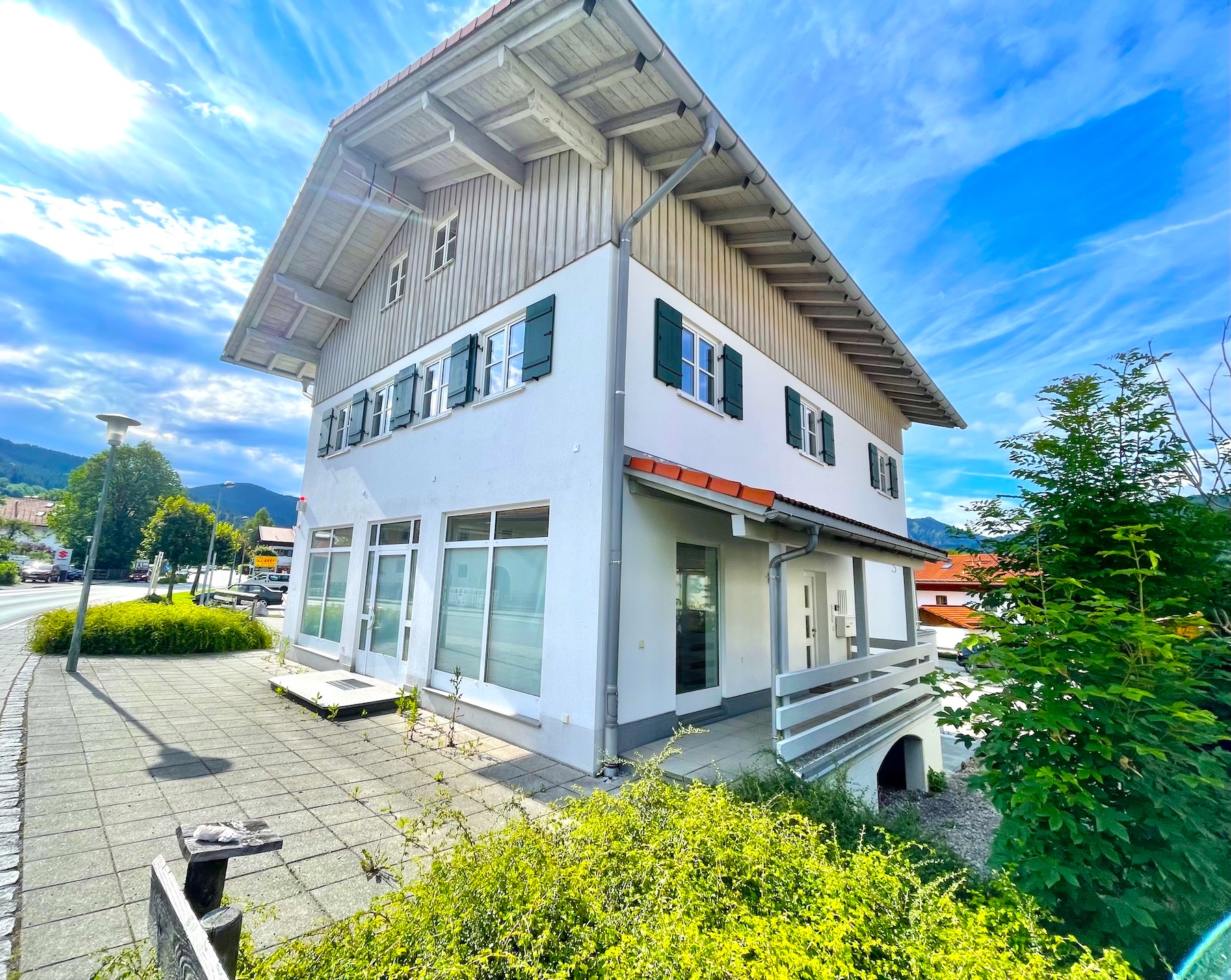 Ferienwohnung "Krainsbergkogel" - Photo 5