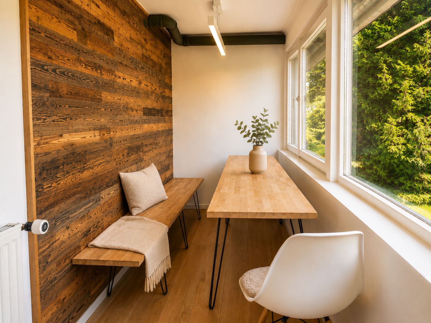Gästehaus Schreier | Studio 7 4