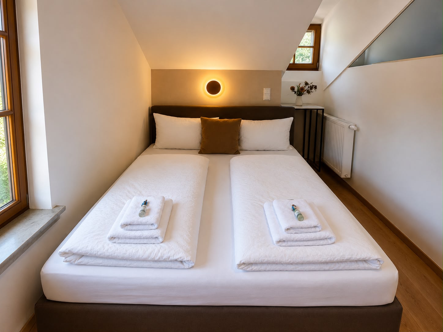Hotel Königslinde | 33 Mitterberg
