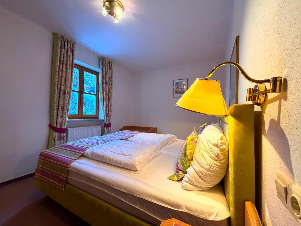 Fackler Apartments | 5 Neureuth