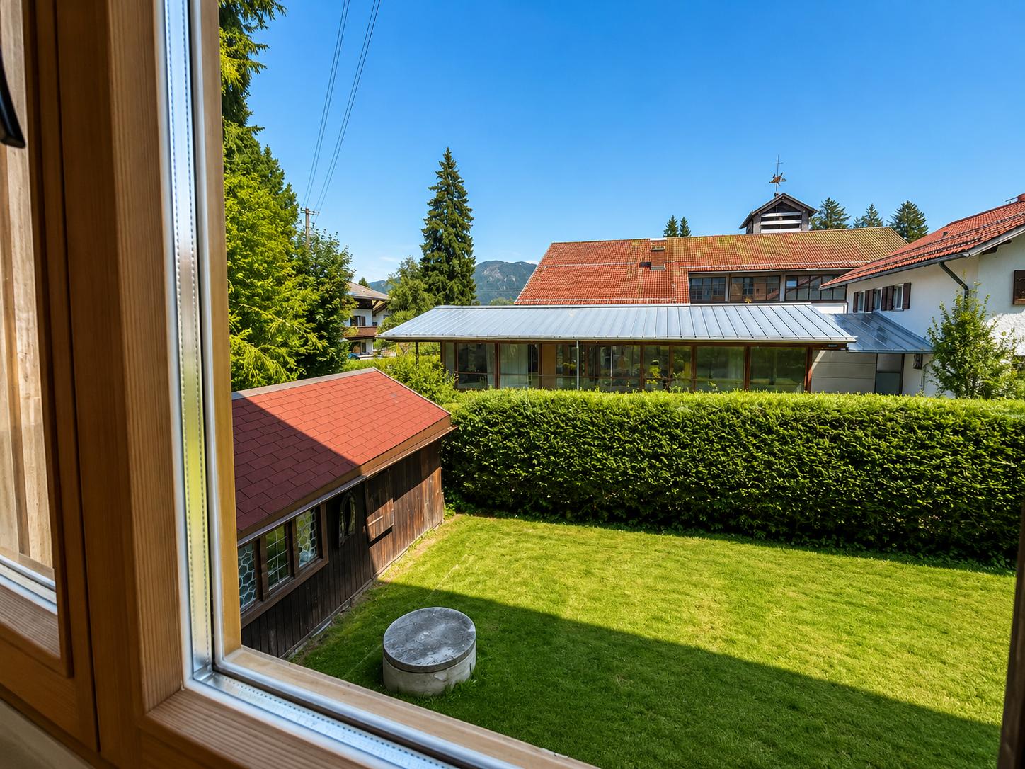 Gästehaus Schreier | Studio 4 1