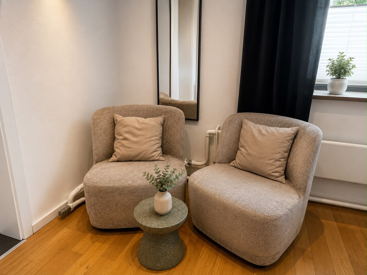 Hotel Königslinde | 10 Thiersee