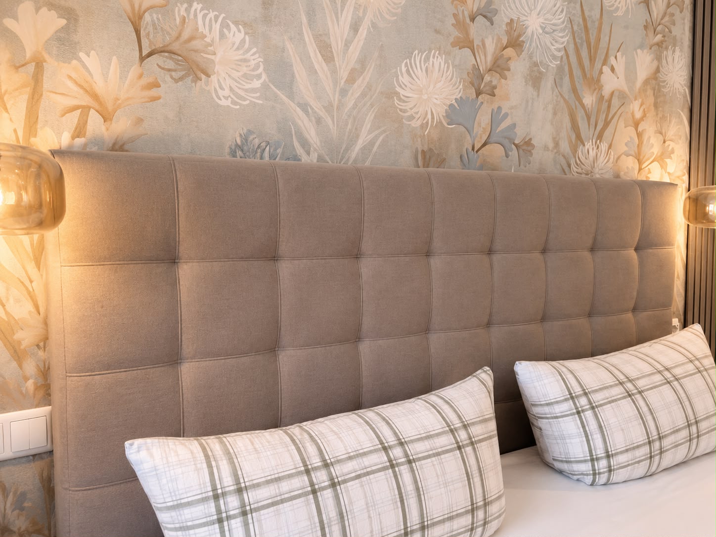 Hotel Königslinde | 10 Thiersee