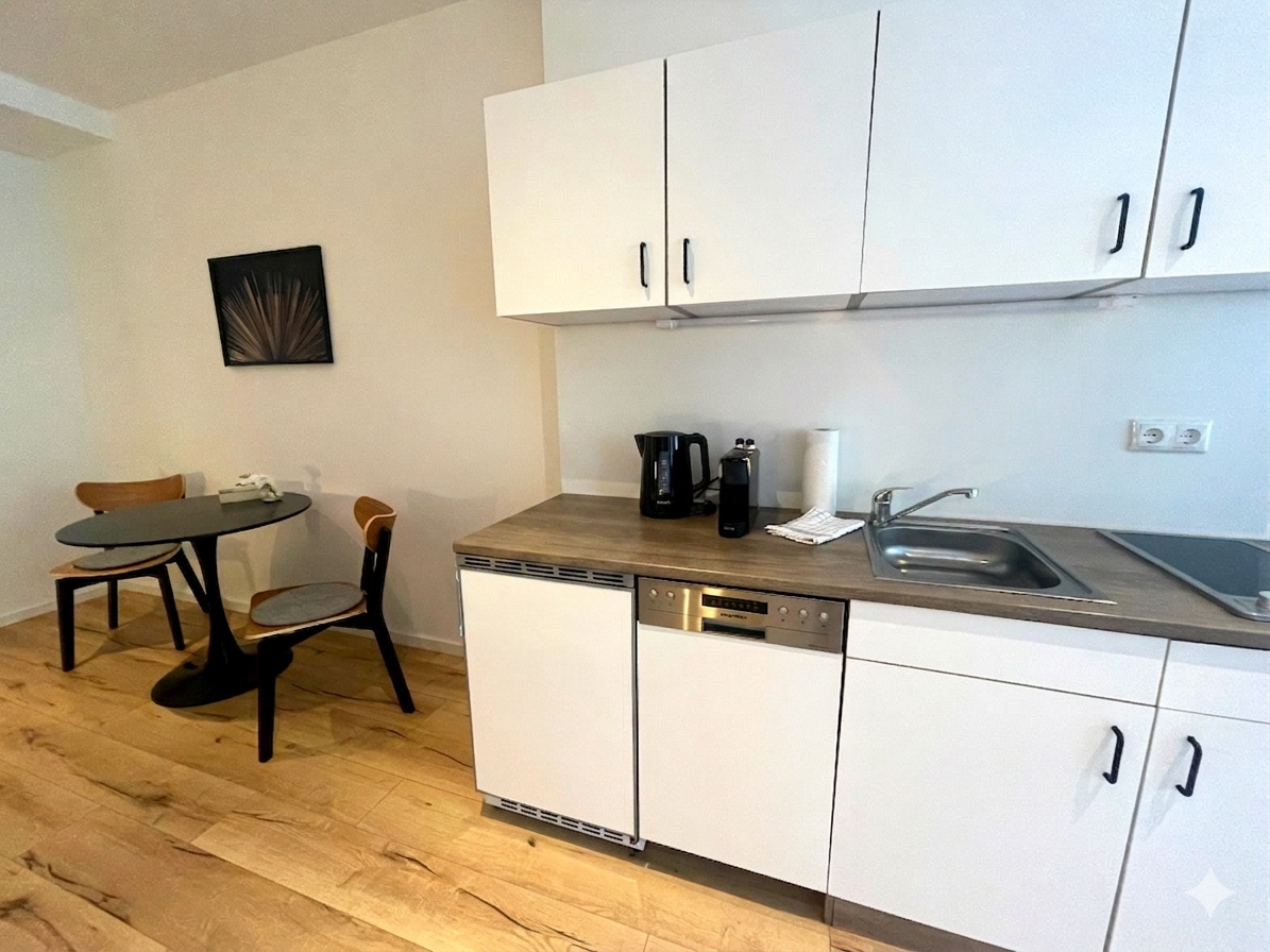 City Loft | Studio 0.3 5