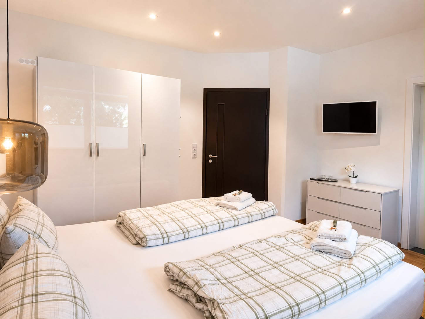 Hotel Königslinde | 10 Thiersee