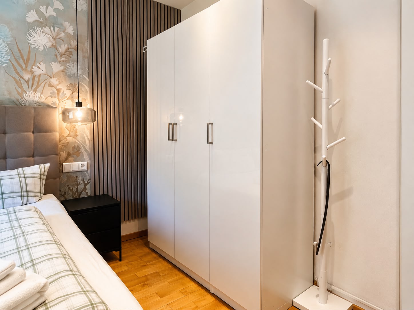 Hotel Königslinde | 10 Thiersee
