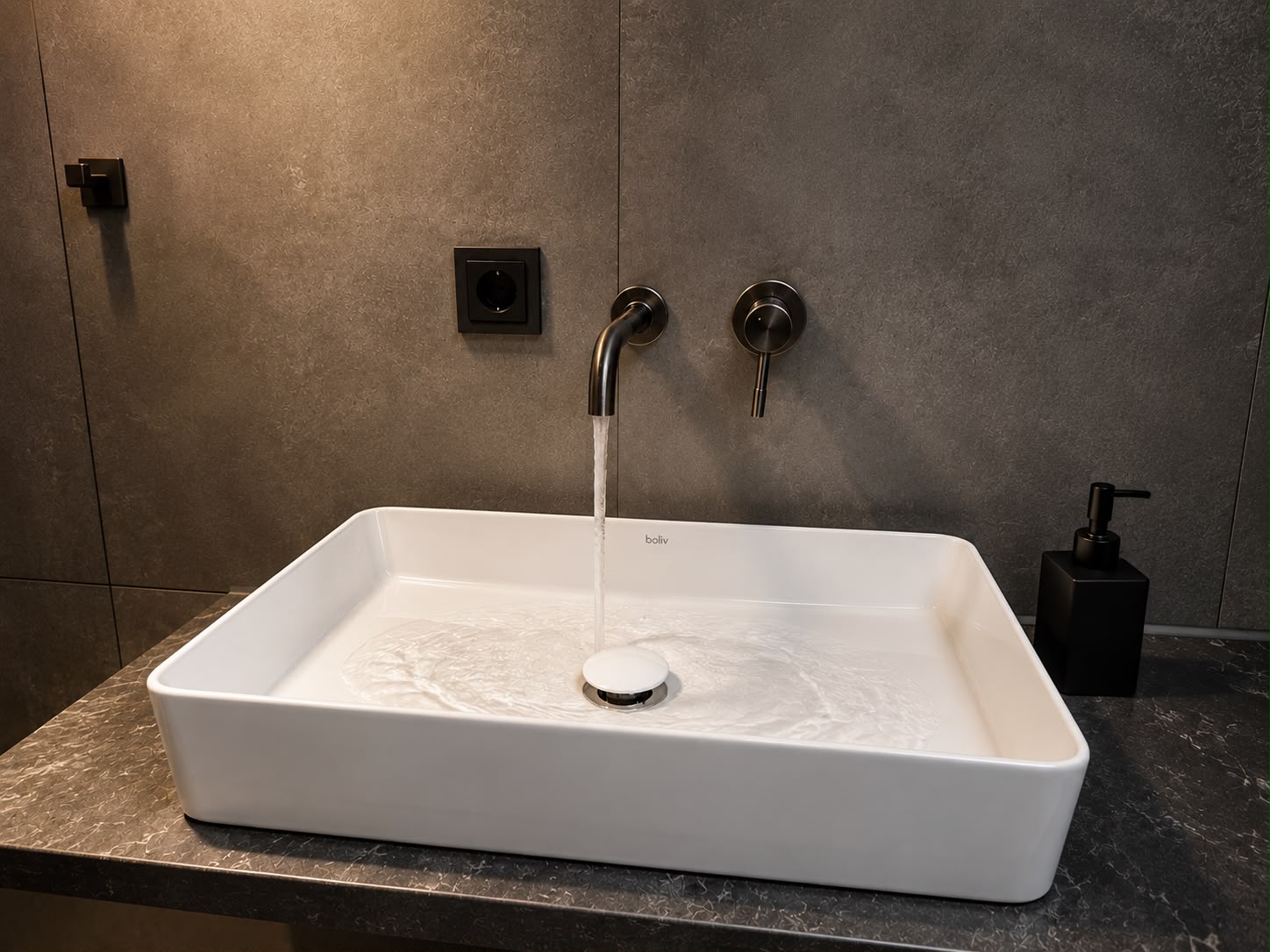 Hotel Königslinde | 33 Mitterberg