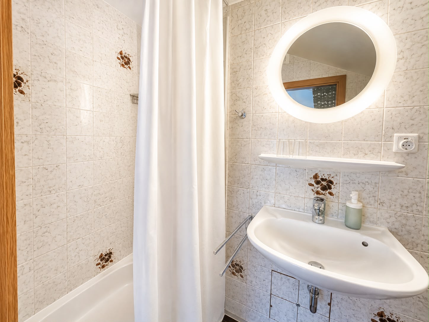 Hotel Königslinde | 30 "Hochkreut" 