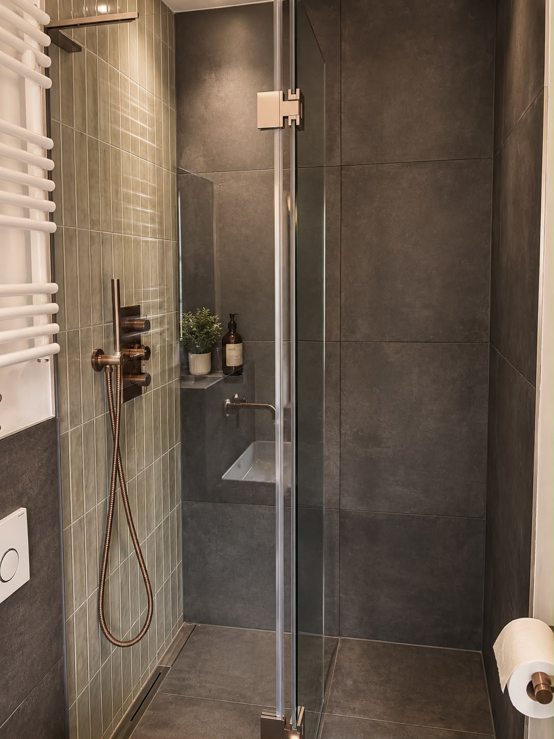 Hotel Königslinde | 23 "Sudelfeld"