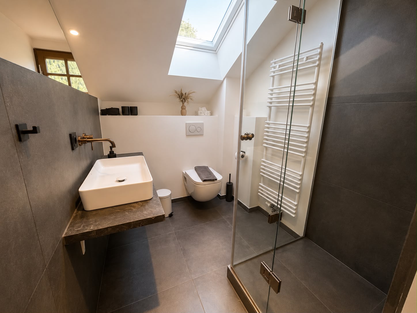 Hotel Königslinde | 30 "Hochkreut"  4