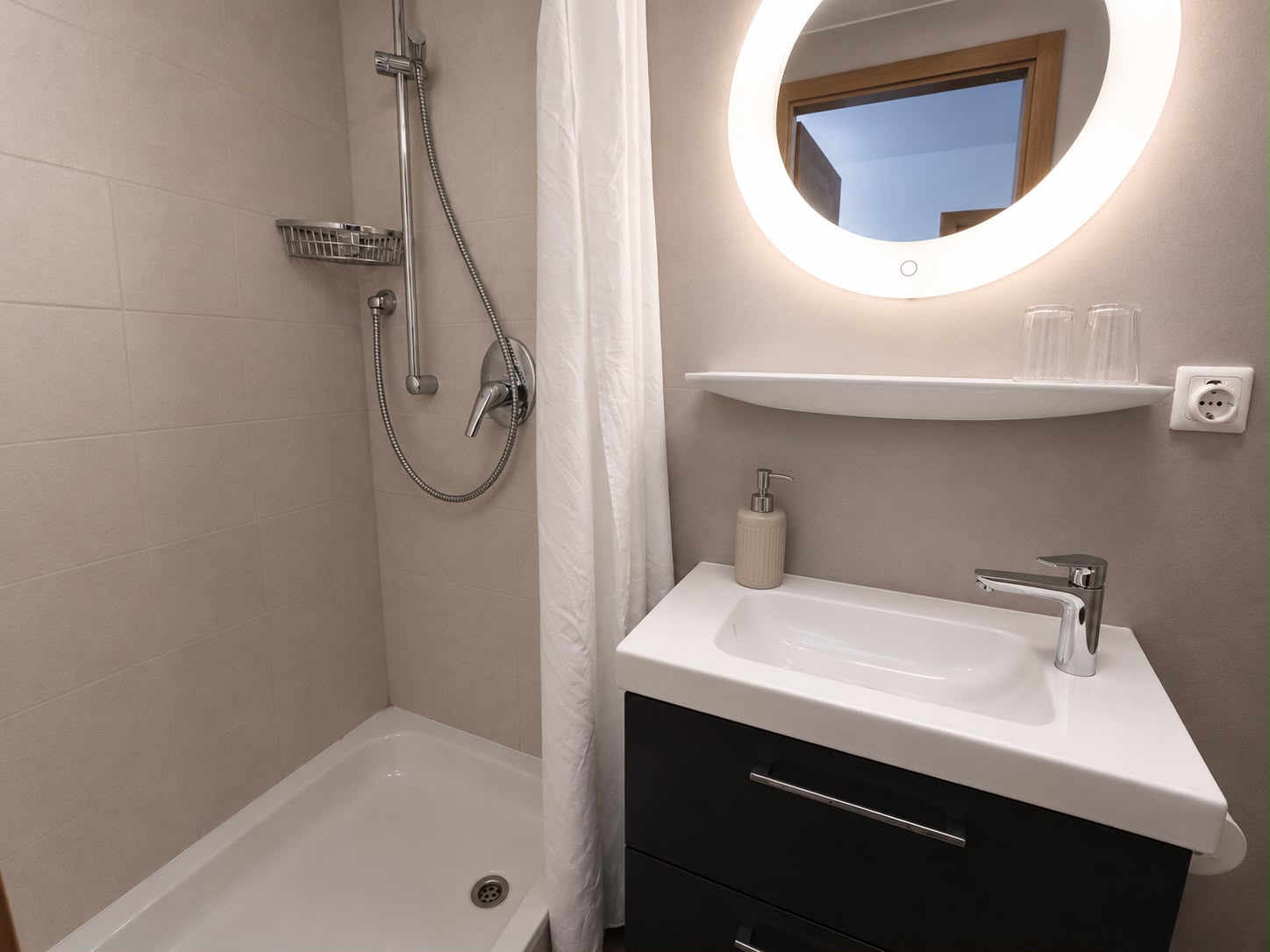 Hotel Königslinde | 20 Auerspitz