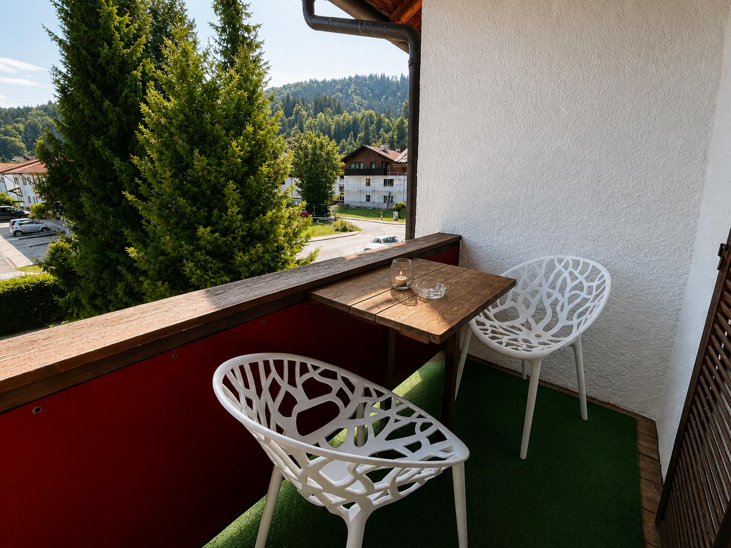 Gästehaus Schreier | Studio 9 2