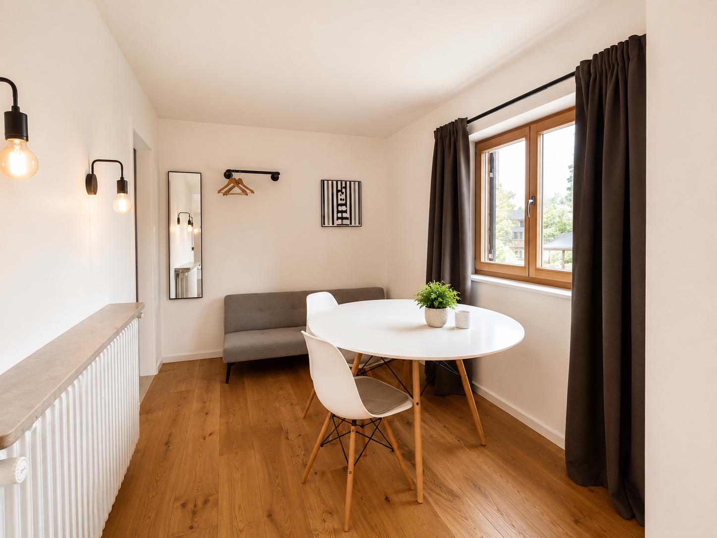 Gästehaus Schreier | Studio 4 3